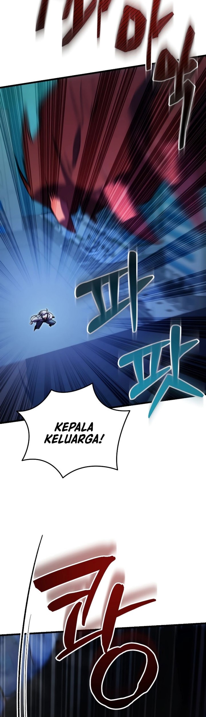 My School Life Pretending to Be a Worthless Person Chapter 61 - halaman 22