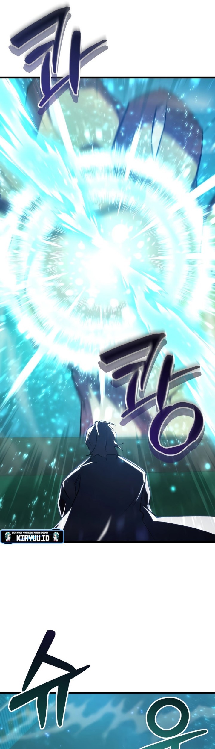 My School Life Pretending to Be a Worthless Person Chapter 61 - halaman 36