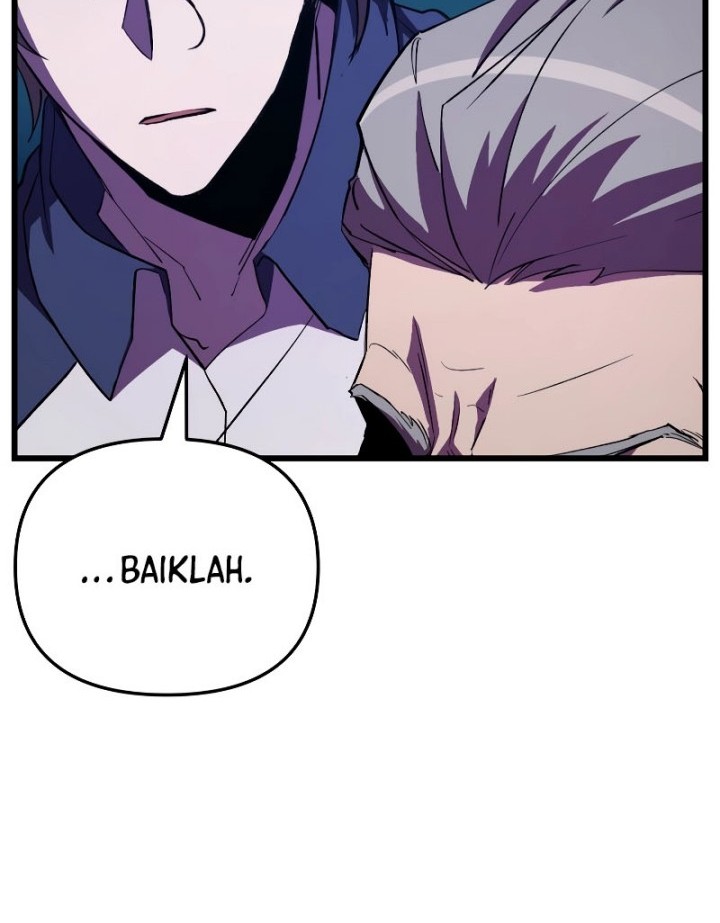 My School Life Pretending to Be a Worthless Person Chapter 61 - halaman 41