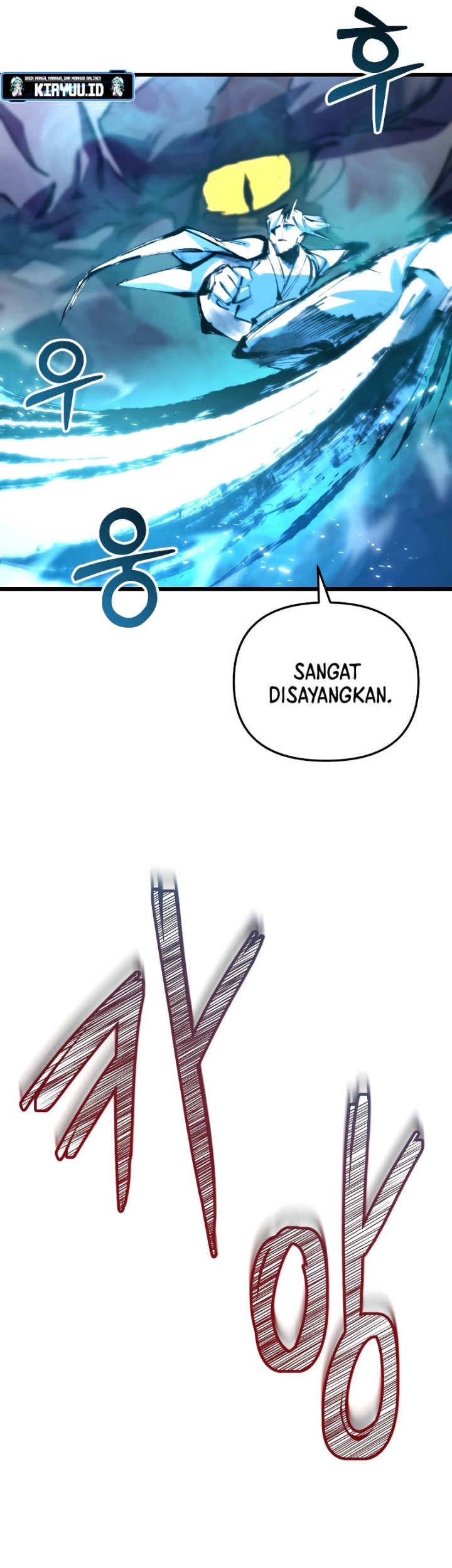 My School Life Pretending to Be a Worthless Person Chapter 61 - halaman 54