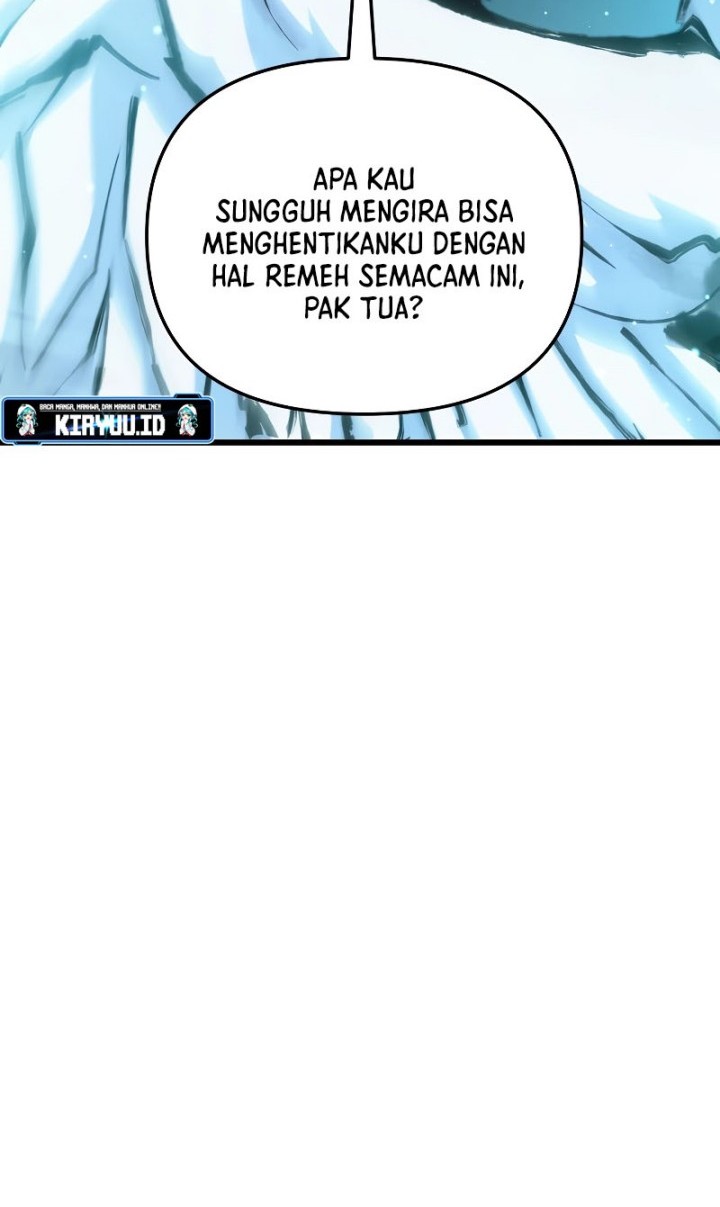 My School Life Pretending to Be a Worthless Person Chapter 61 - halaman 7