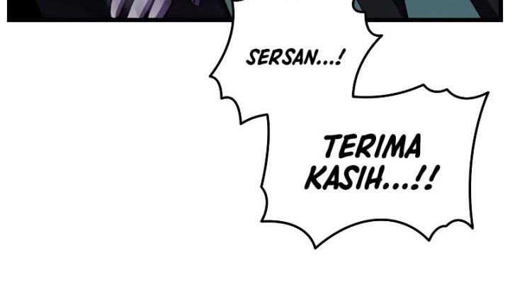 My School Life Pretending to Be a Worthless Person Chapter 61 - halaman 71