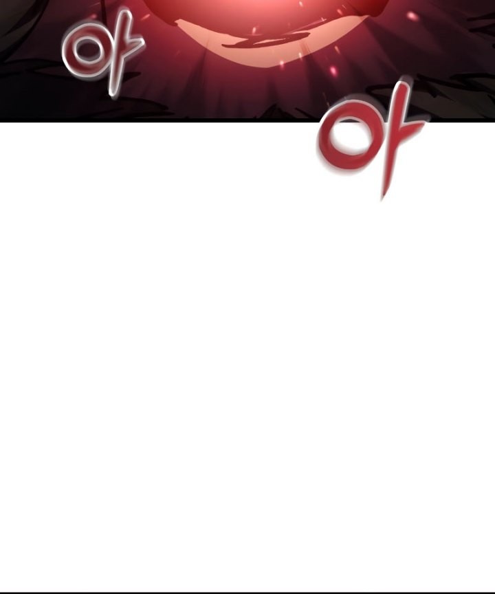 My School Life Pretending to Be a Worthless Person Chapter 62 - halaman 11