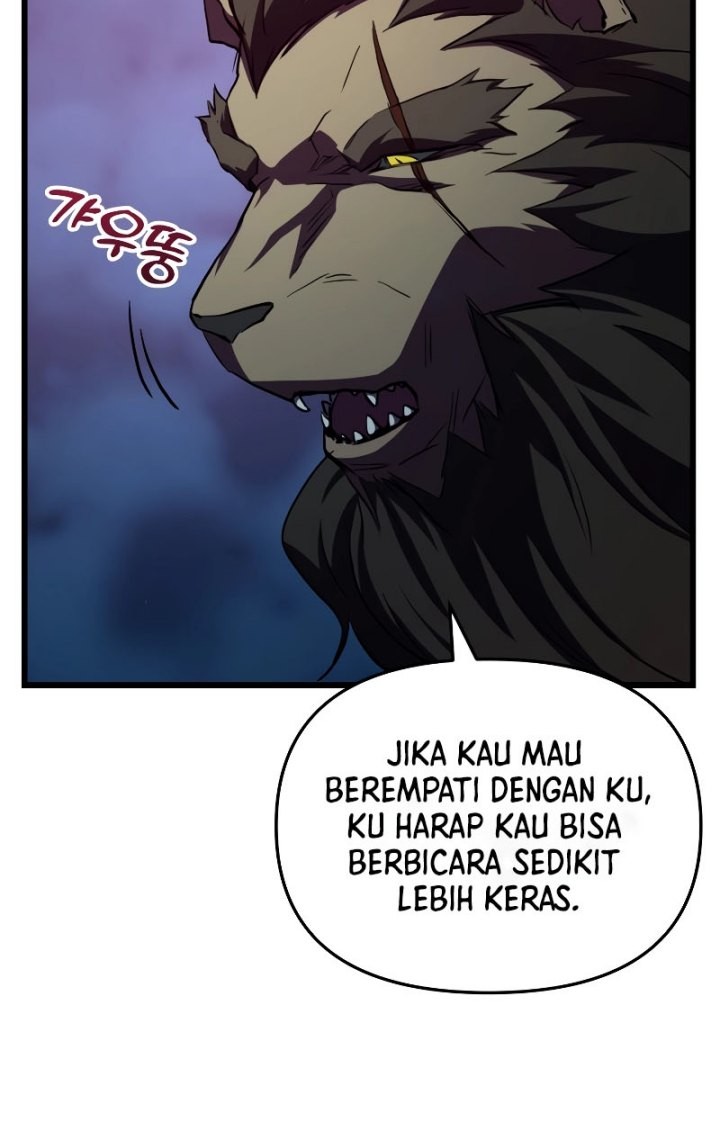 My School Life Pretending to Be a Worthless Person Chapter 62 - halaman 41