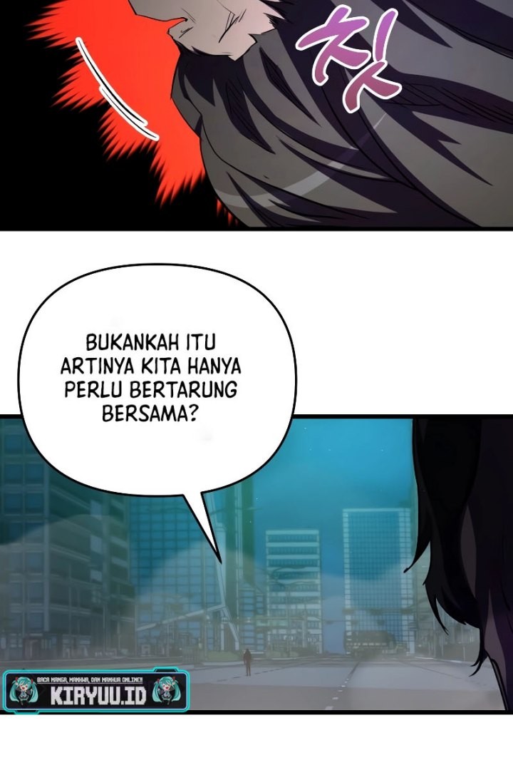 My School Life Pretending to Be a Worthless Person Chapter 62 - halaman 55