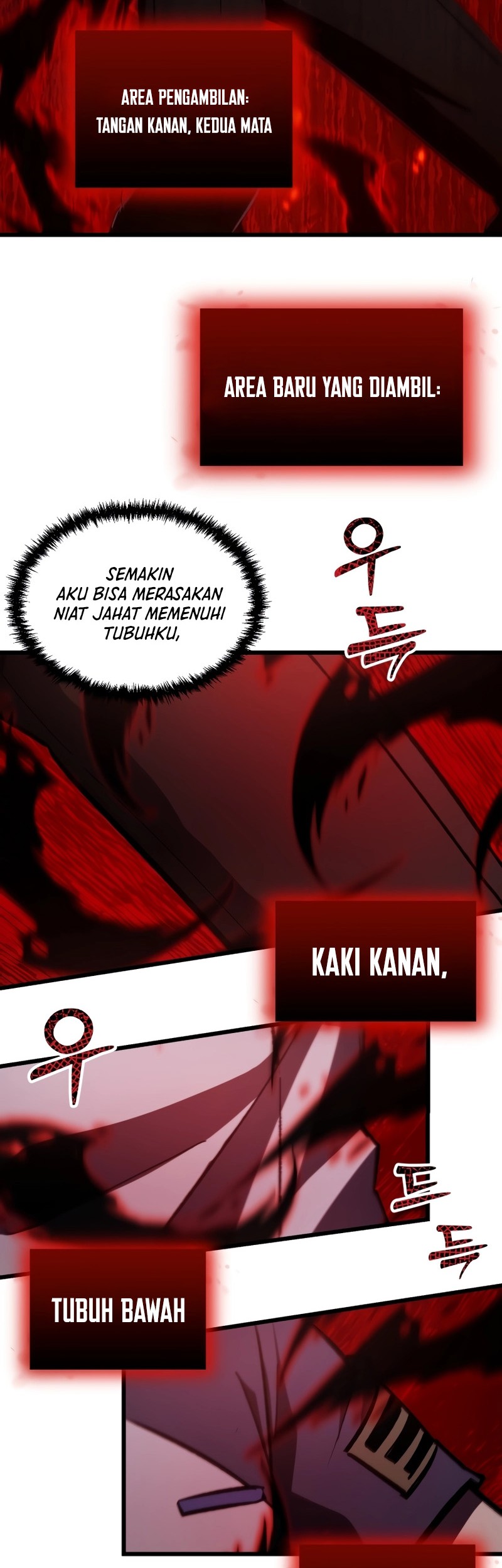My School Life Pretending to Be a Worthless Person Chapter 63 - halaman 23