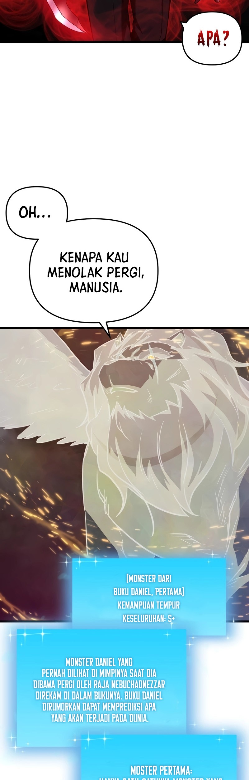 My School Life Pretending to Be a Worthless Person Chapter 63 - halaman 27