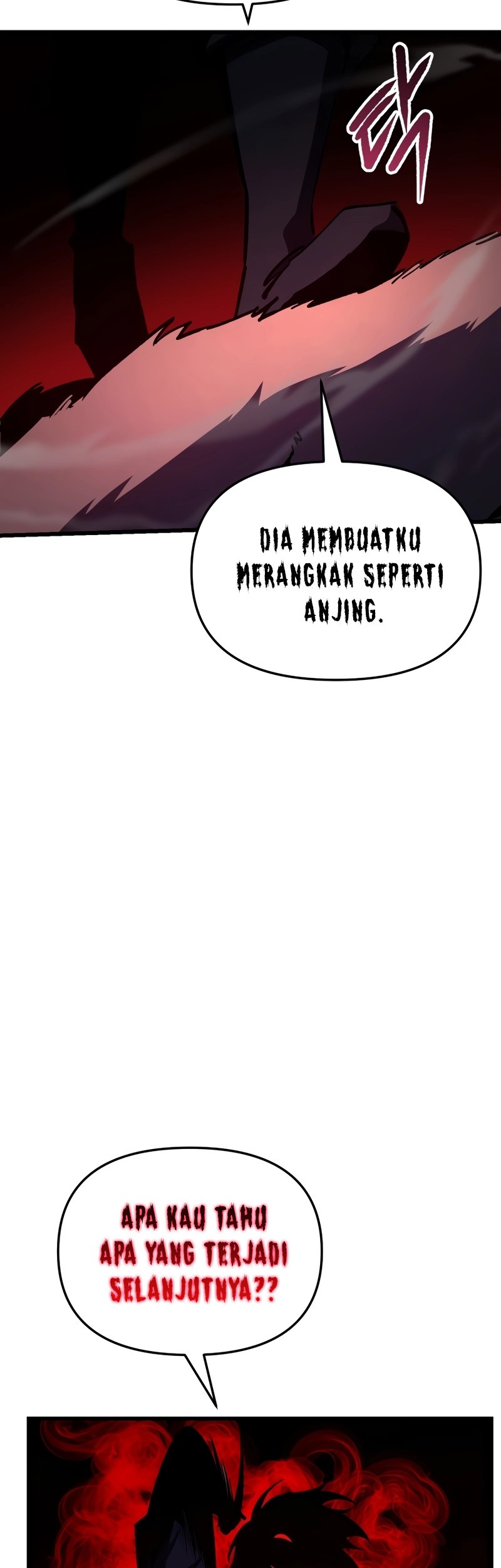My School Life Pretending to Be a Worthless Person Chapter 63 - halaman 52