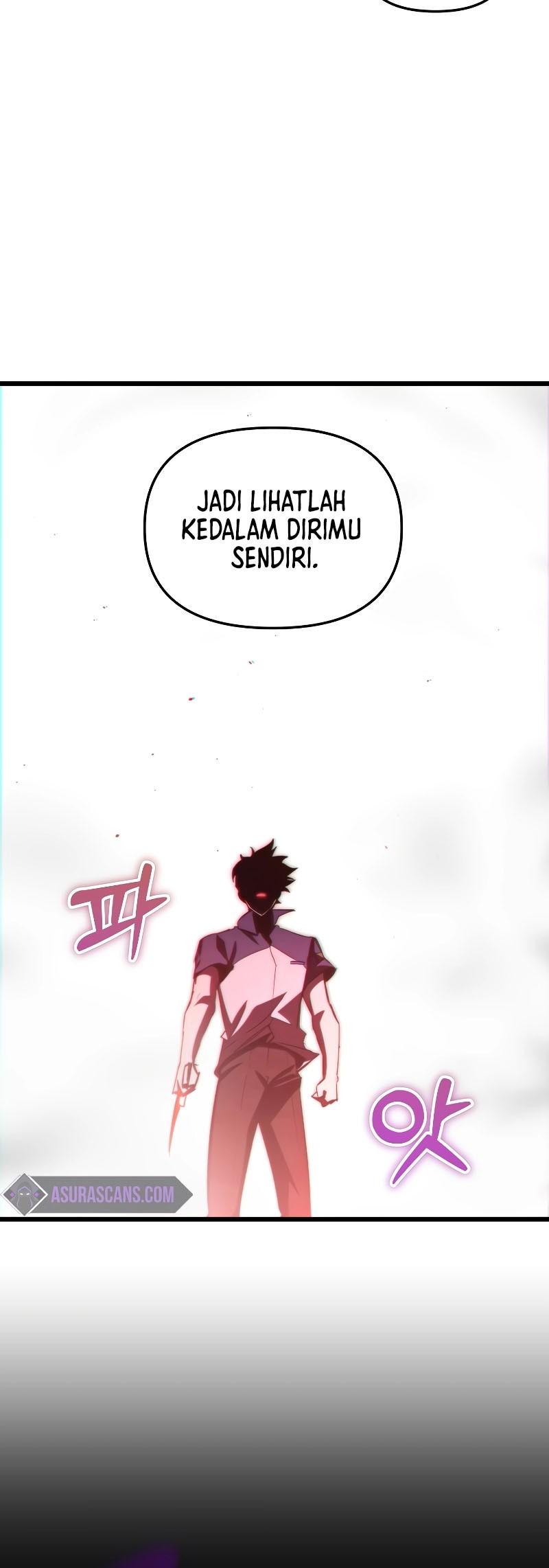 My School Life Pretending to Be a Worthless Person Chapter 64 - halaman 11