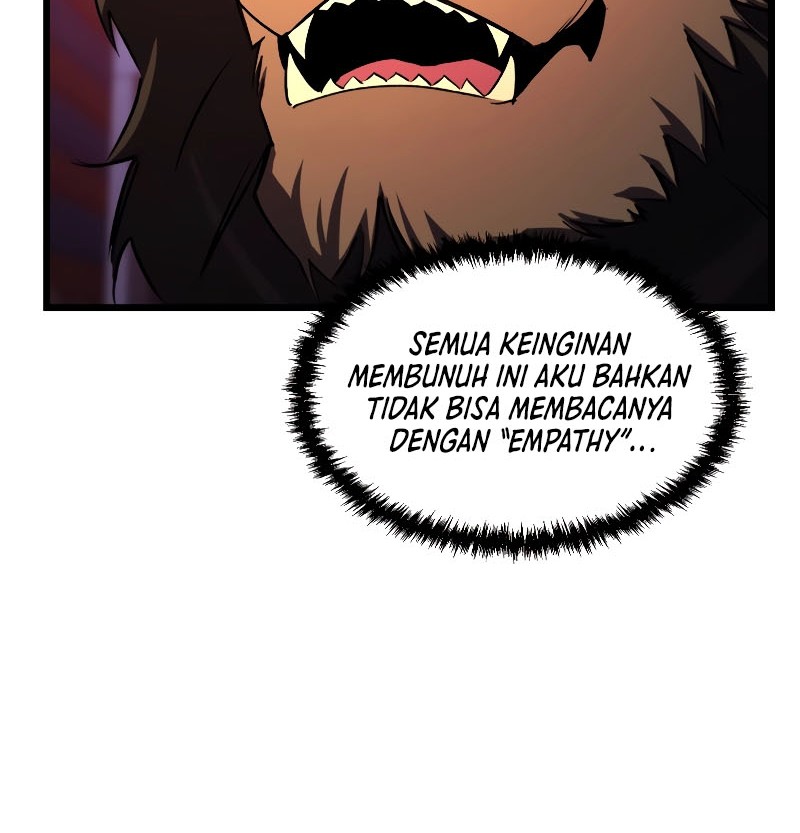 My School Life Pretending to Be a Worthless Person Chapter 64 - halaman 17