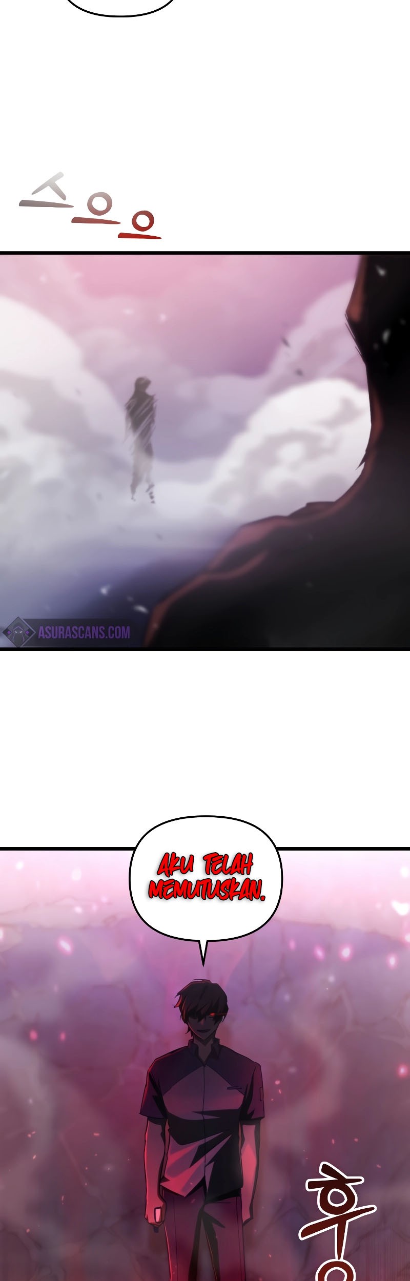 My School Life Pretending to Be a Worthless Person Chapter 64 - halaman 22