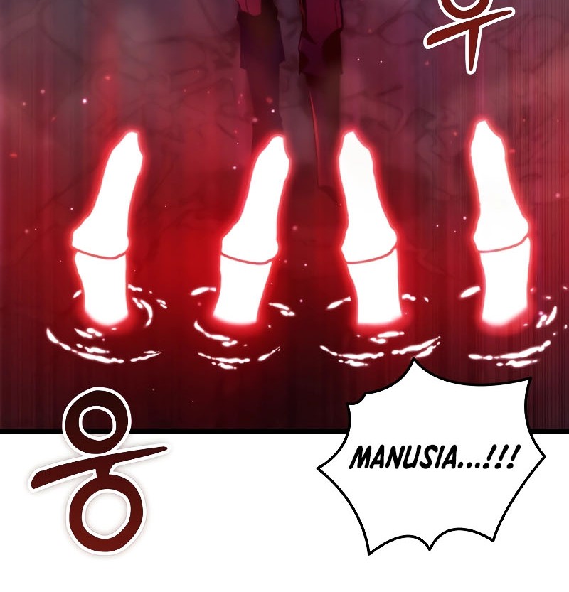 My School Life Pretending to Be a Worthless Person Chapter 64 - halaman 23