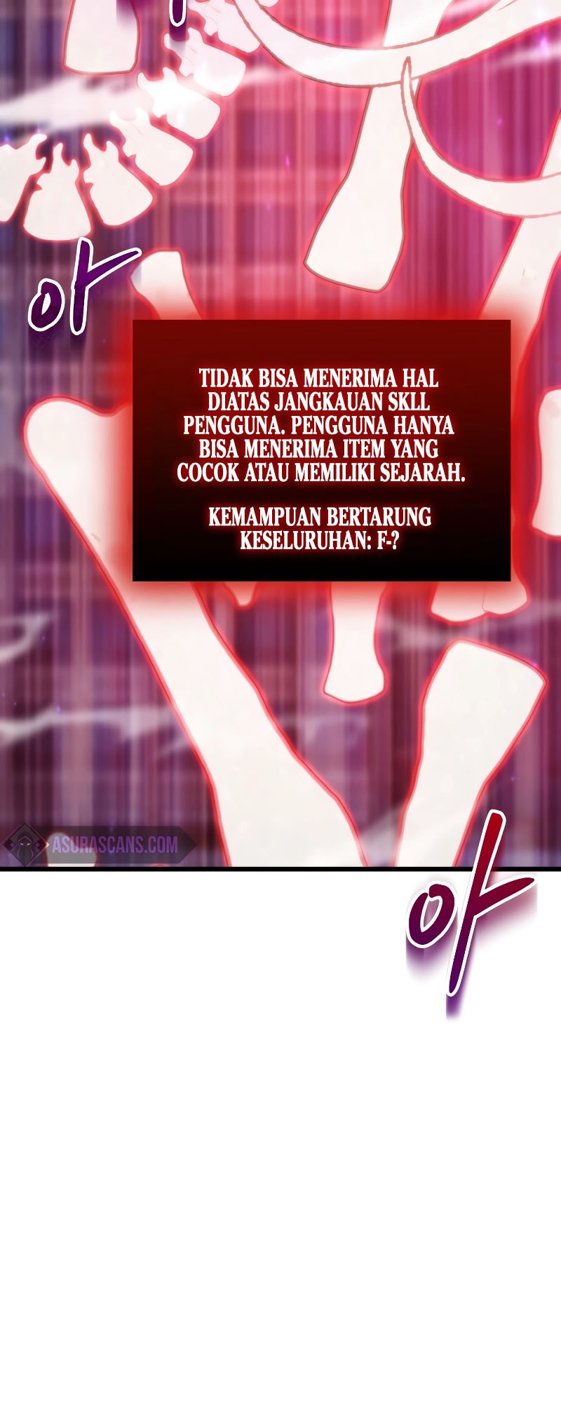 My School Life Pretending to Be a Worthless Person Chapter 64 - halaman 28