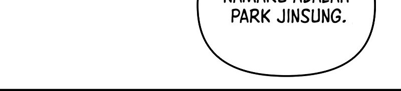 My School Life Pretending to Be a Worthless Person Chapter 64 - halaman 34