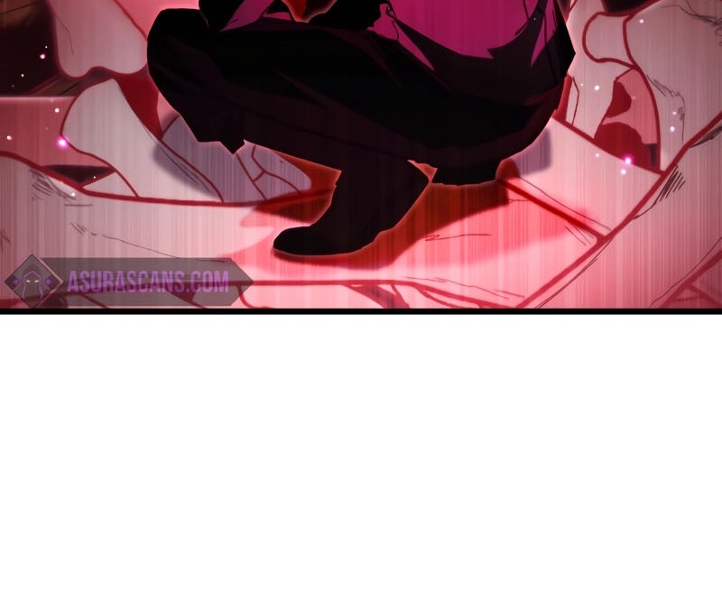 My School Life Pretending to Be a Worthless Person Chapter 64 - halaman 40