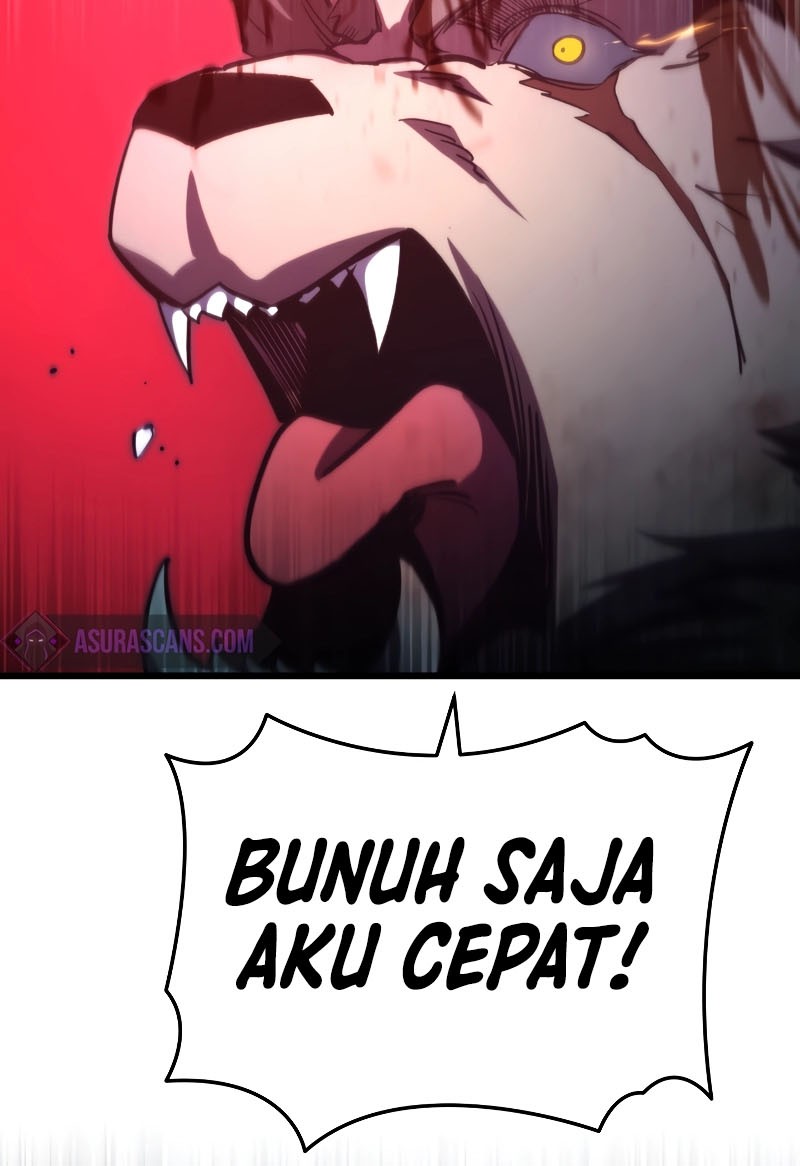 My School Life Pretending to Be a Worthless Person Chapter 64 - halaman 45