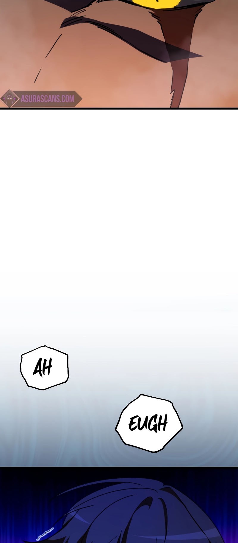 My School Life Pretending to Be a Worthless Person Chapter 64 - halaman 6