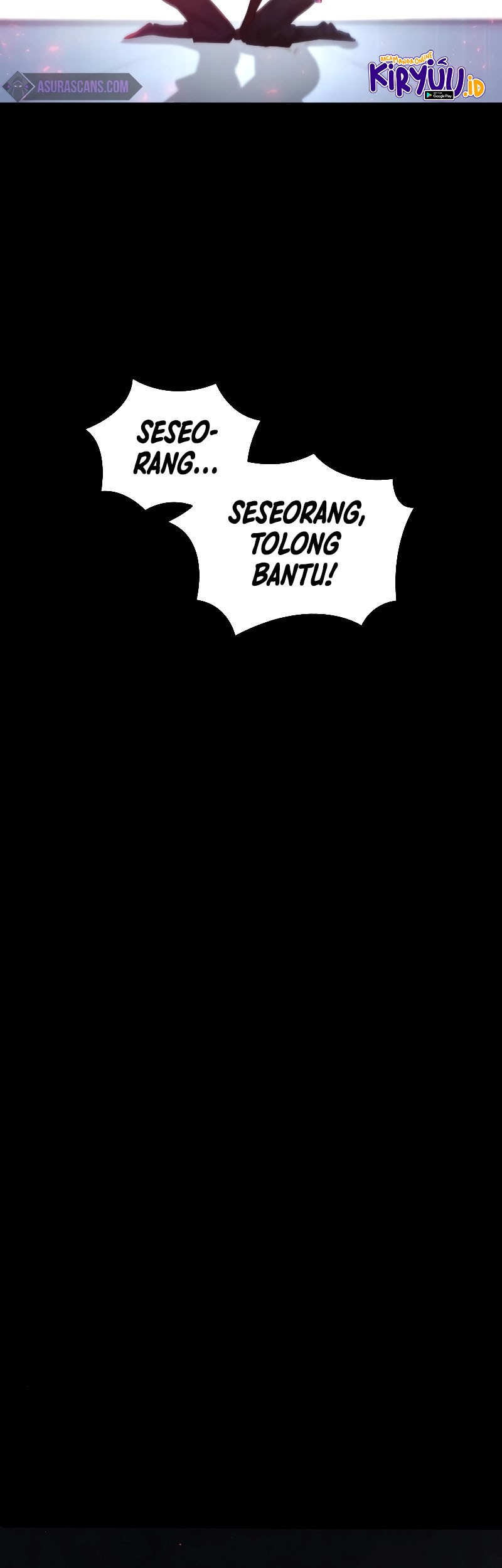 My School Life Pretending to Be a Worthless Person Chapter 66 - halaman 18