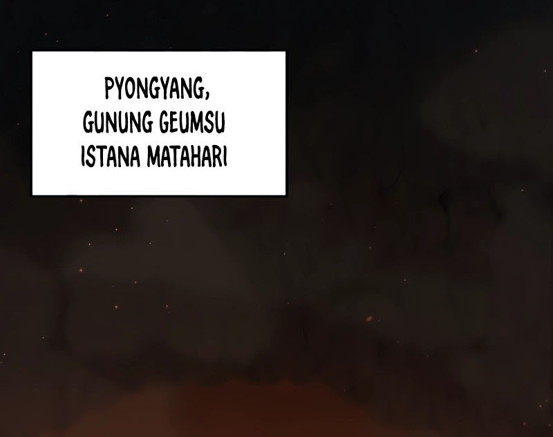 My School Life Pretending to Be a Worthless Person Chapter 66 - halaman 19