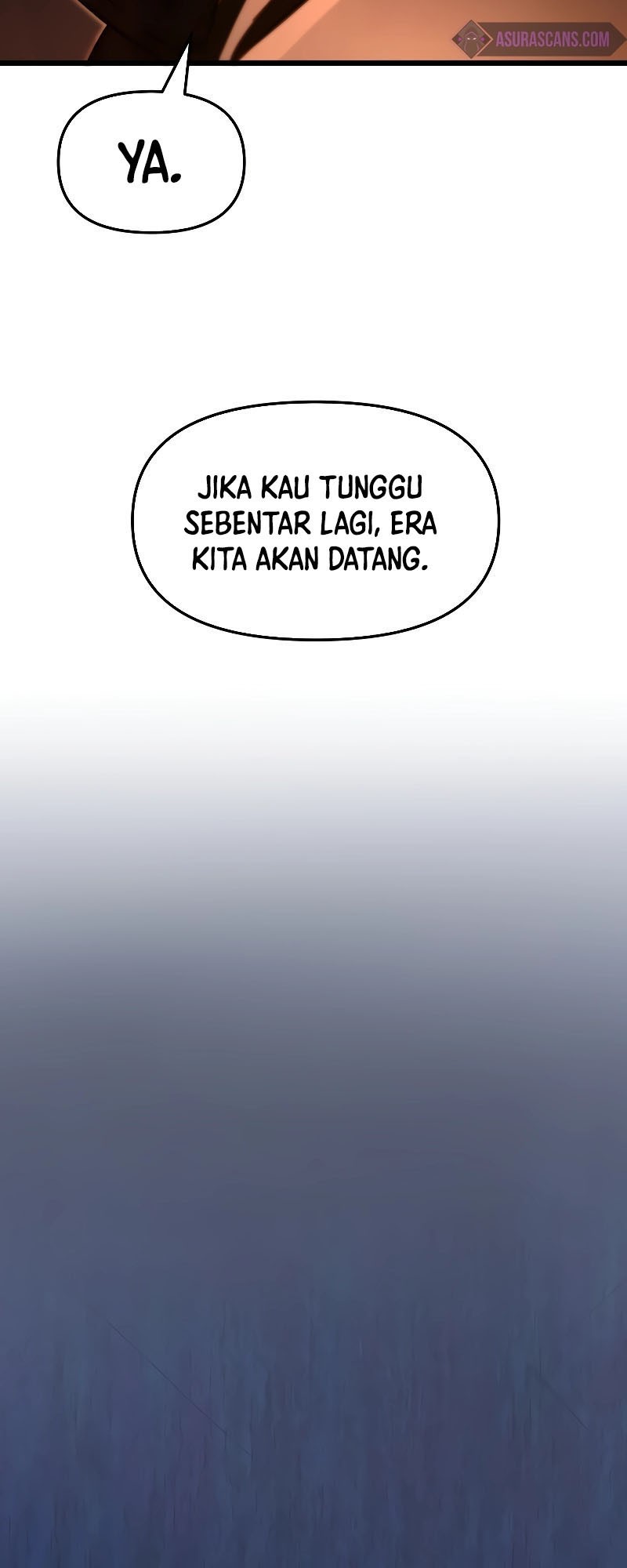 My School Life Pretending to Be a Worthless Person Chapter 66 - halaman 24