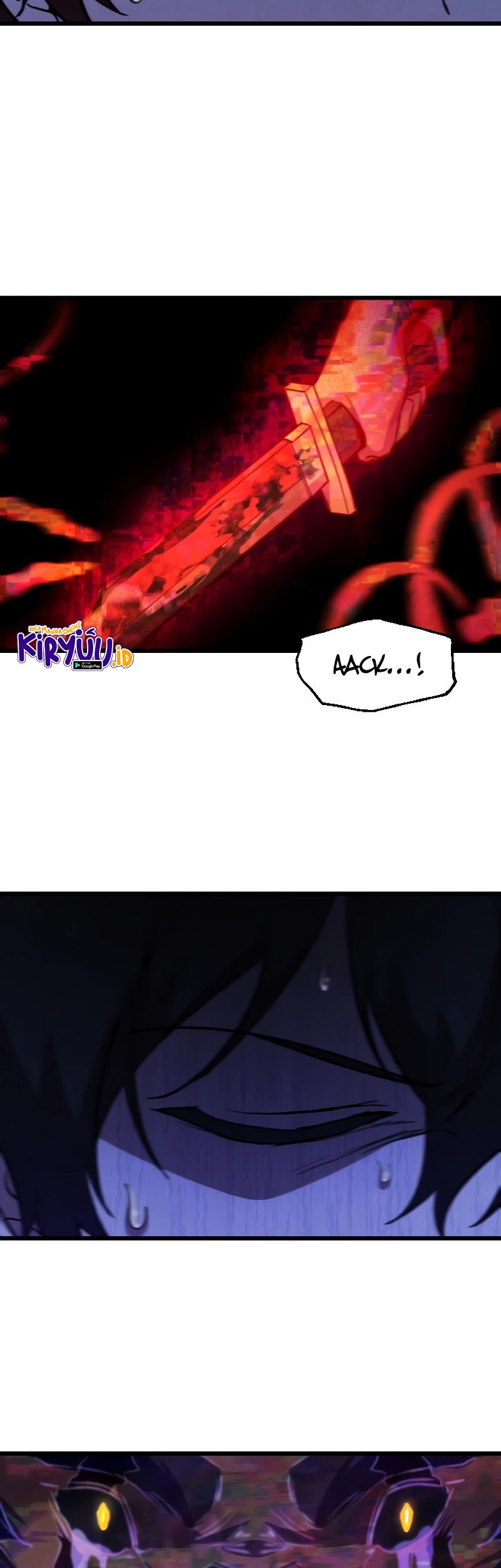 My School Life Pretending to Be a Worthless Person Chapter 66 - halaman 26