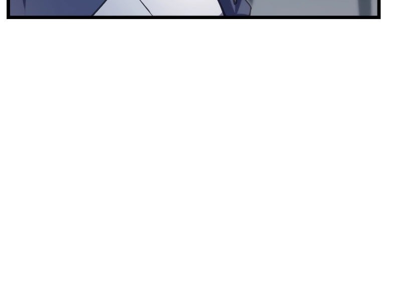 My School Life Pretending to Be a Worthless Person Chapter 66 - halaman 36