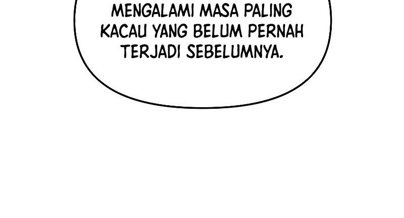 My School Life Pretending to Be a Worthless Person Chapter 66 - halaman 42