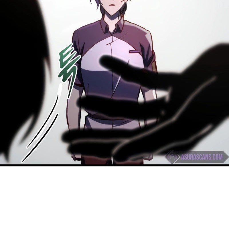 My School Life Pretending to Be a Worthless Person Chapter 66 - halaman 48