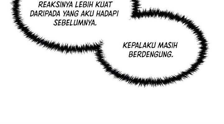 My School Life Pretending to Be a Worthless Person Chapter 67 - halaman 47