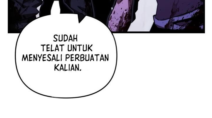 My School Life Pretending to Be a Worthless Person Chapter 68 - halaman 17