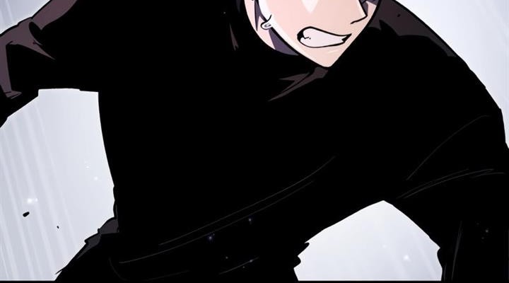 My School Life Pretending to Be a Worthless Person Chapter 68 - halaman 33