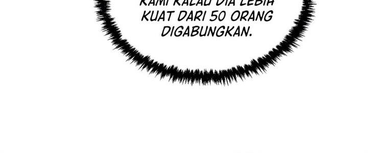 My School Life Pretending to Be a Worthless Person Chapter 68 - halaman 48