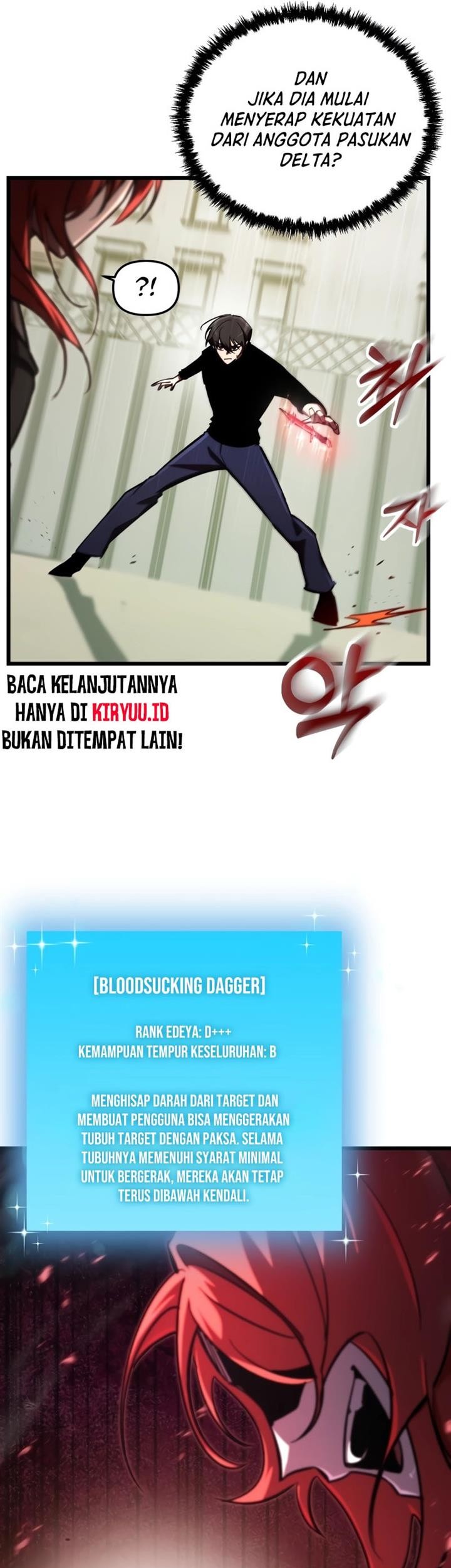 My School Life Pretending to Be a Worthless Person Chapter 68 - halaman 49