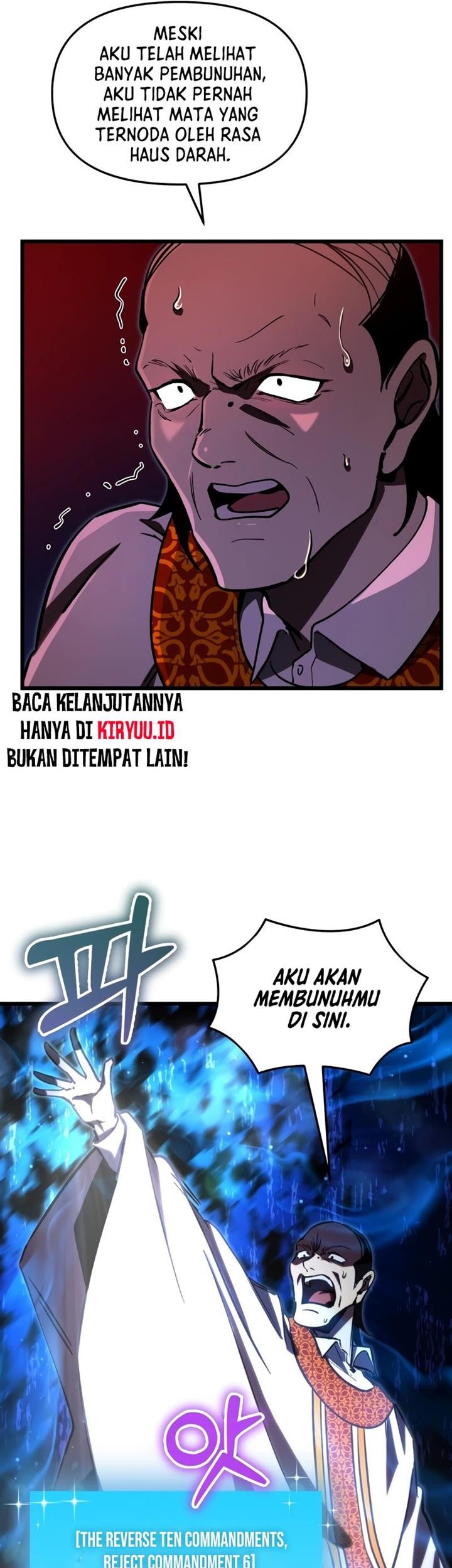 My School Life Pretending to Be a Worthless Person Chapter 68 - halaman 62