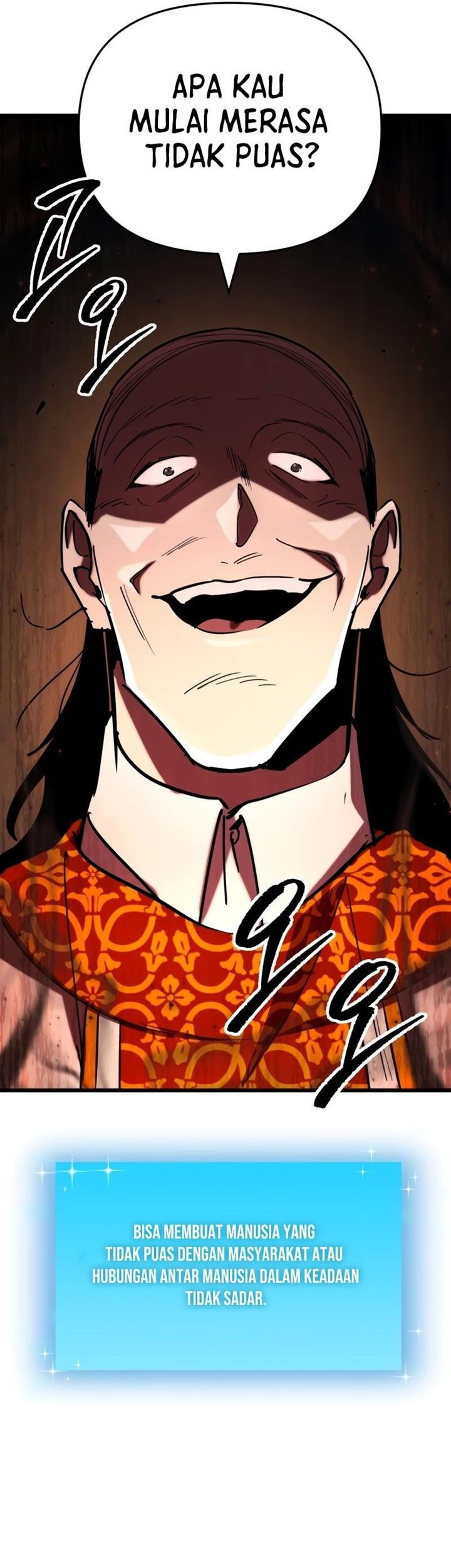My School Life Pretending to Be a Worthless Person Chapter 68 - halaman 69