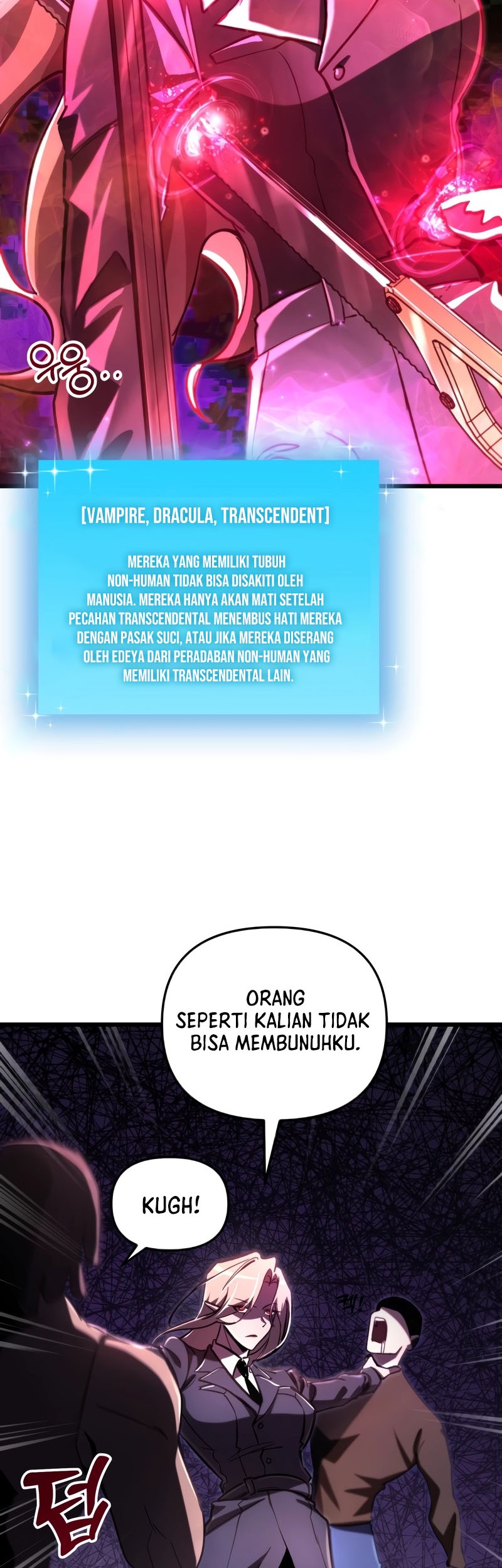 My School Life Pretending to Be a Worthless Person Chapter 69 - halaman 11