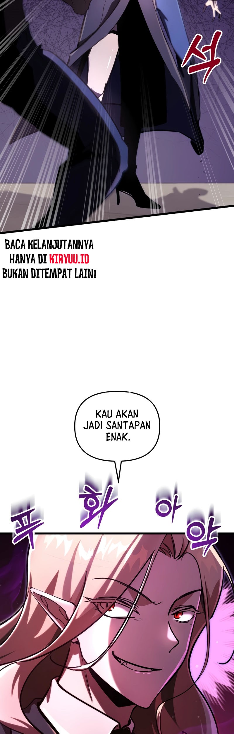My School Life Pretending to Be a Worthless Person Chapter 69 - halaman 12
