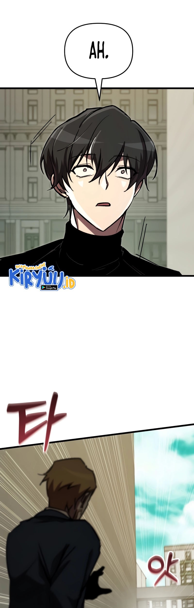 My School Life Pretending to Be a Worthless Person Chapter 69 - halaman 28
