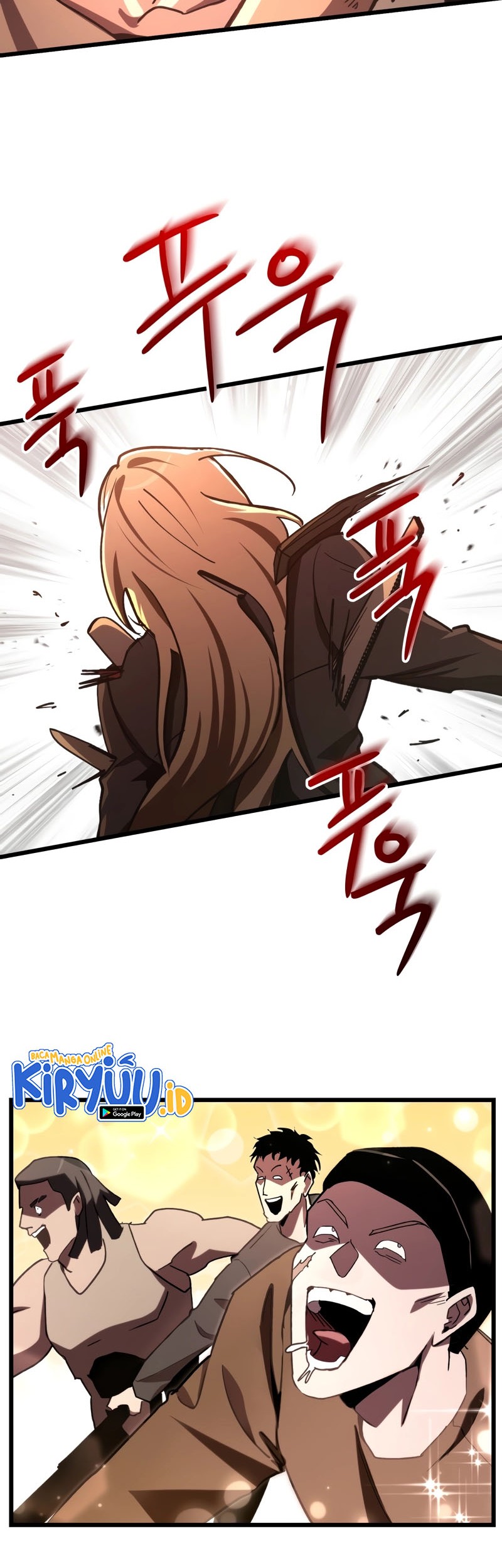 My School Life Pretending to Be a Worthless Person Chapter 69 - halaman 9