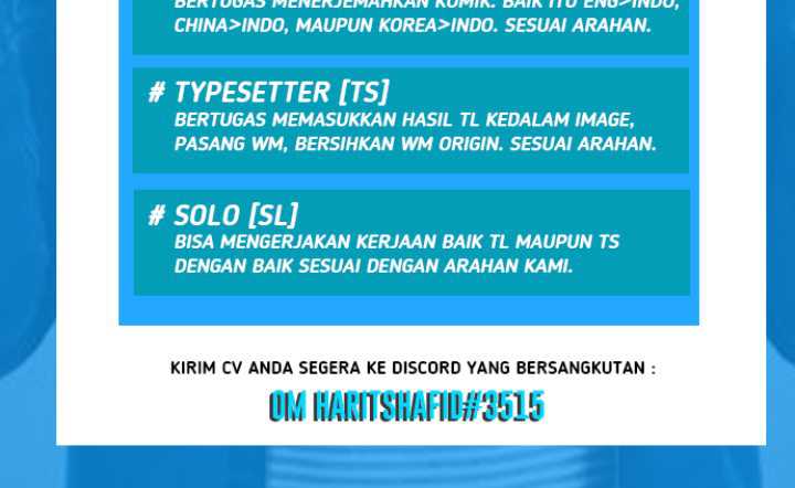 My School Life Pretending to Be a Worthless Person Chapter 7 - halaman 44
