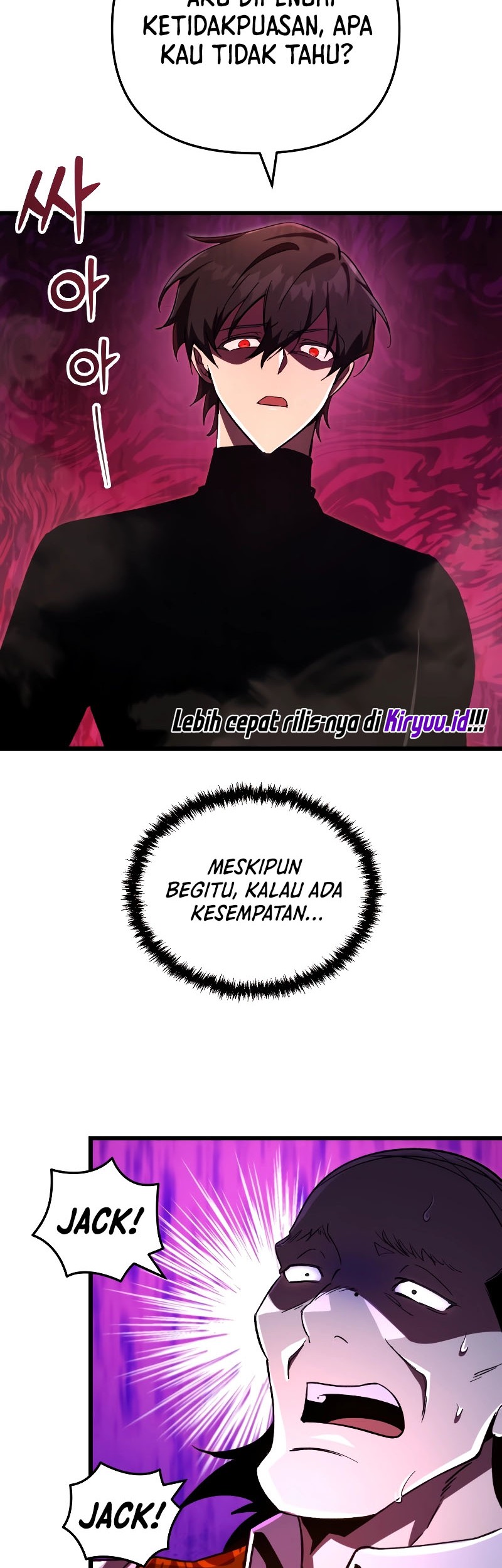 My School Life Pretending to Be a Worthless Person Chapter 70 - halaman 15