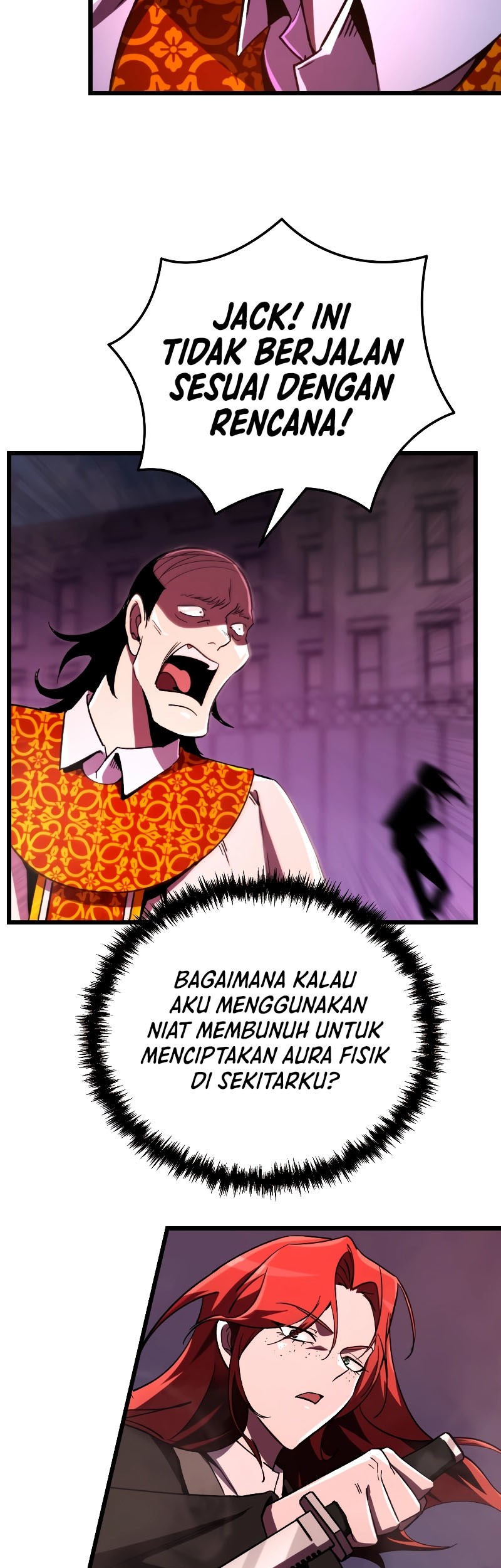 My School Life Pretending to Be a Worthless Person Chapter 70 - halaman 16