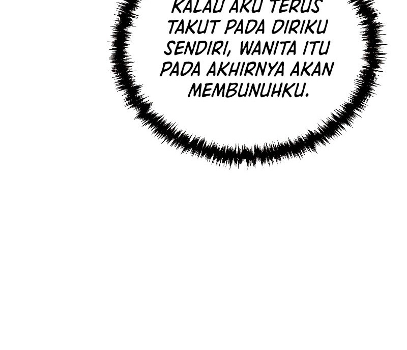 My School Life Pretending to Be a Worthless Person Chapter 70 - halaman 19