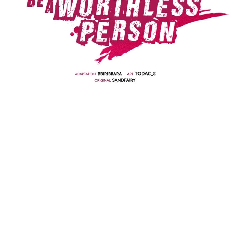 My School Life Pretending to Be a Worthless Person Chapter 70 - halaman 25