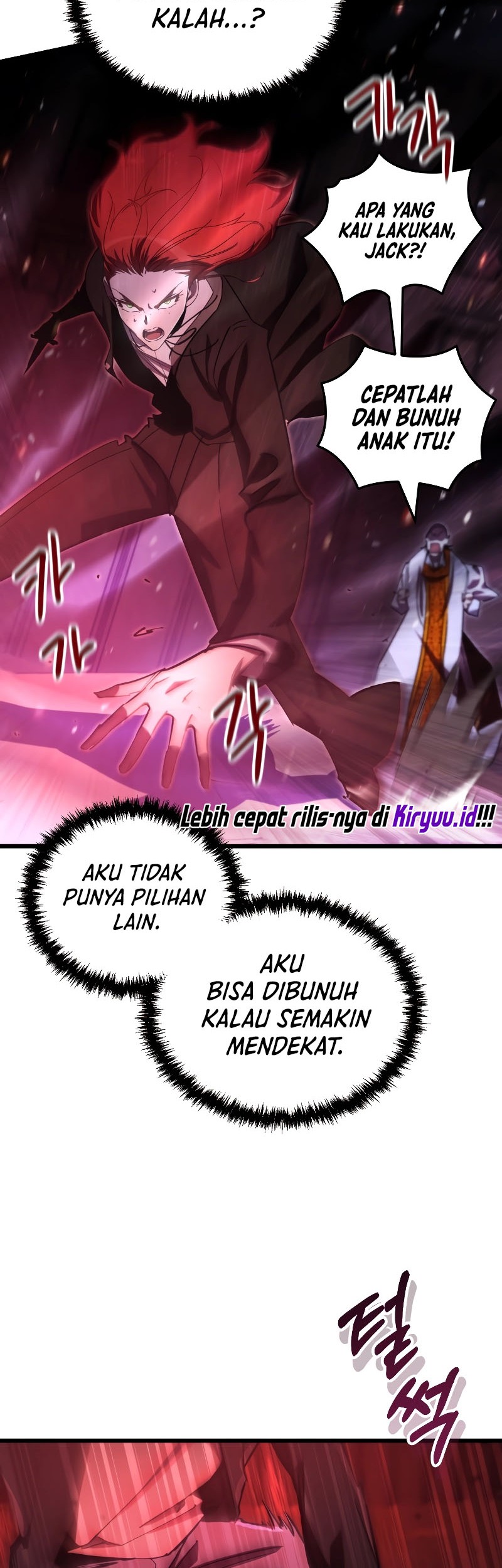 My School Life Pretending to Be a Worthless Person Chapter 70 - halaman 29