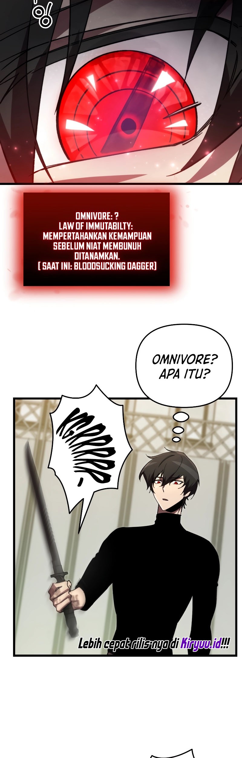 My School Life Pretending to Be a Worthless Person Chapter 70 - halaman 40