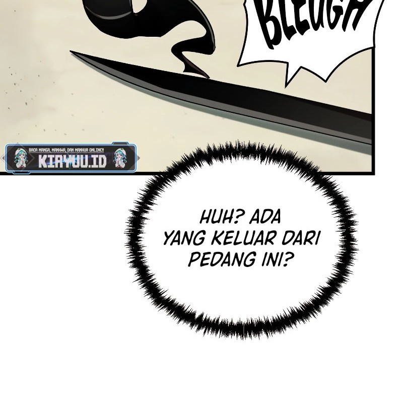 My School Life Pretending to Be a Worthless Person Chapter 70 - halaman 42