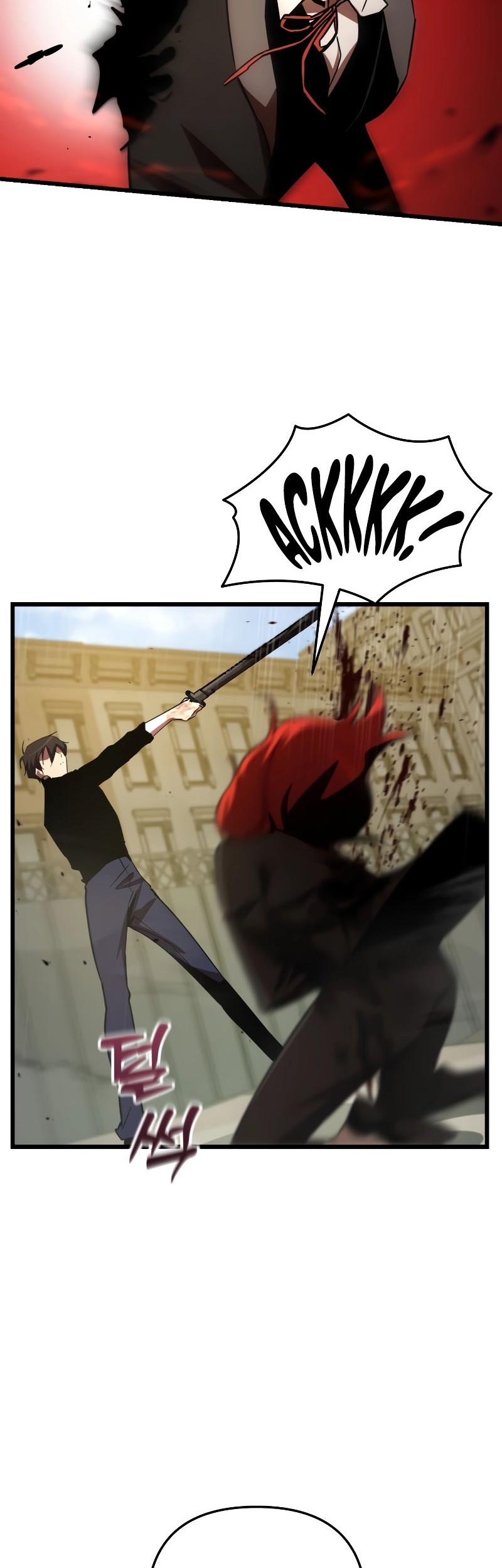 My School Life Pretending to Be a Worthless Person Chapter 70 - halaman 56