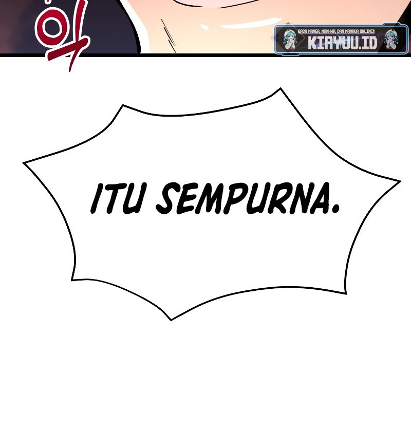 My School Life Pretending to Be a Worthless Person Chapter 70 - halaman 7