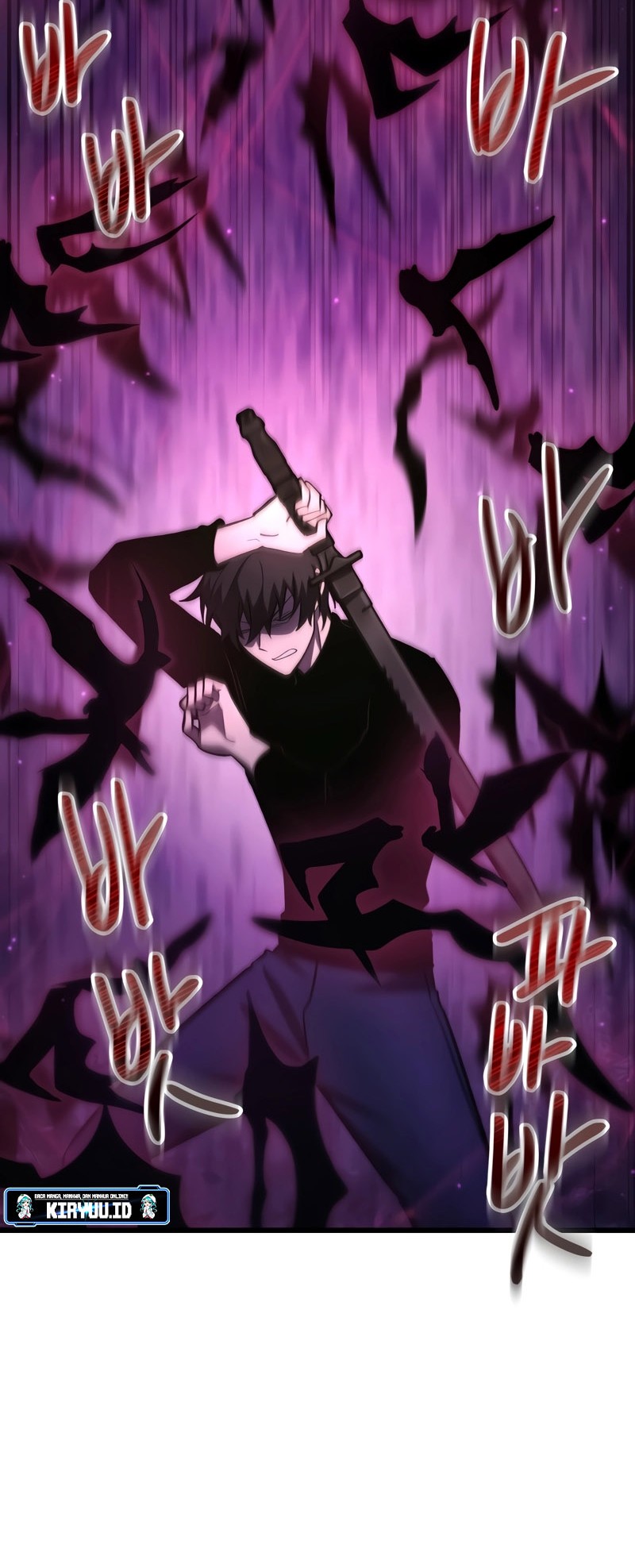 My School Life Pretending to Be a Worthless Person Chapter 71 - halaman 21